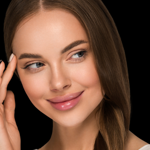 HYALU-BOTULINUM TOXIN