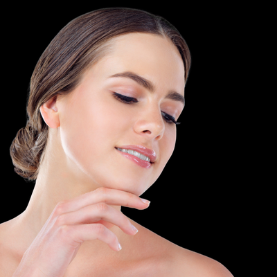 TightSculpting series treatment (5 times) for hamster pouches - HELSINKI