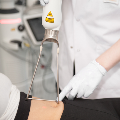 TightSculpting for buttocks 3 times - HELSINKI