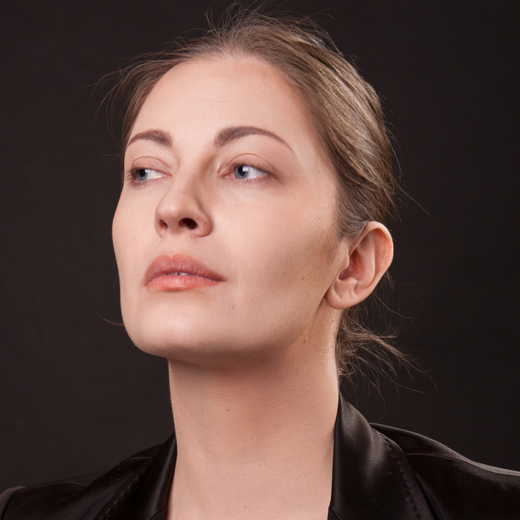 Alakasvojen Forma-kiinteytys - HELSINKI