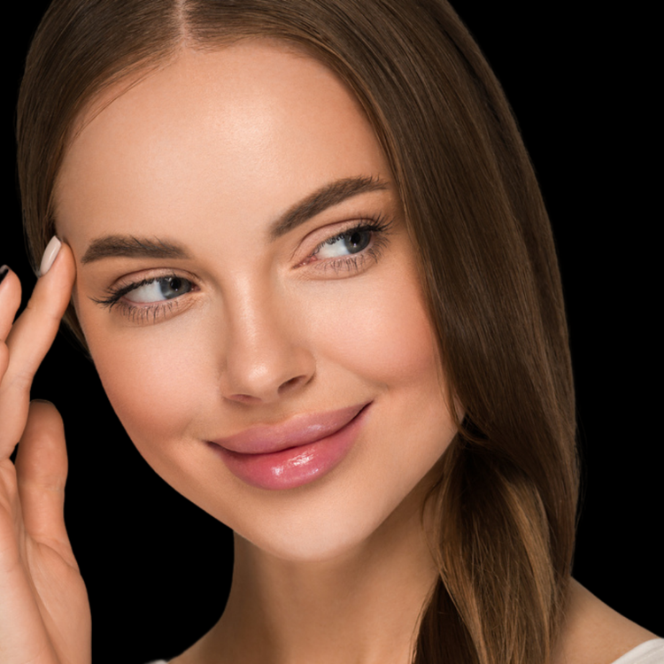 HYALU-BOTULINUM TOXIN