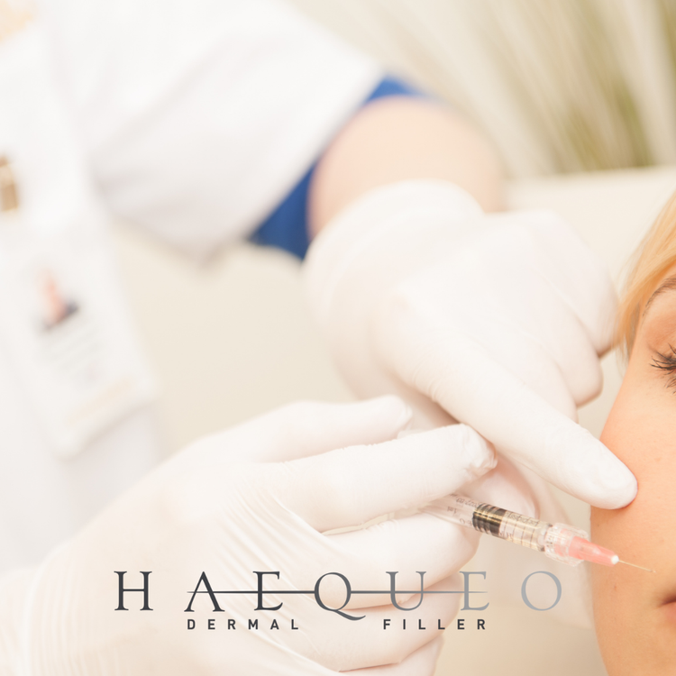 L&auml;&auml;k&auml;rit: HAEQUEO Extra - HKI